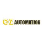 oz automation