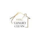 Local Luxury Clean