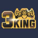 3King ph