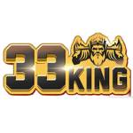 33King net