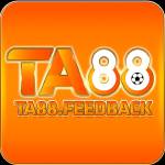 Ta88 feedback