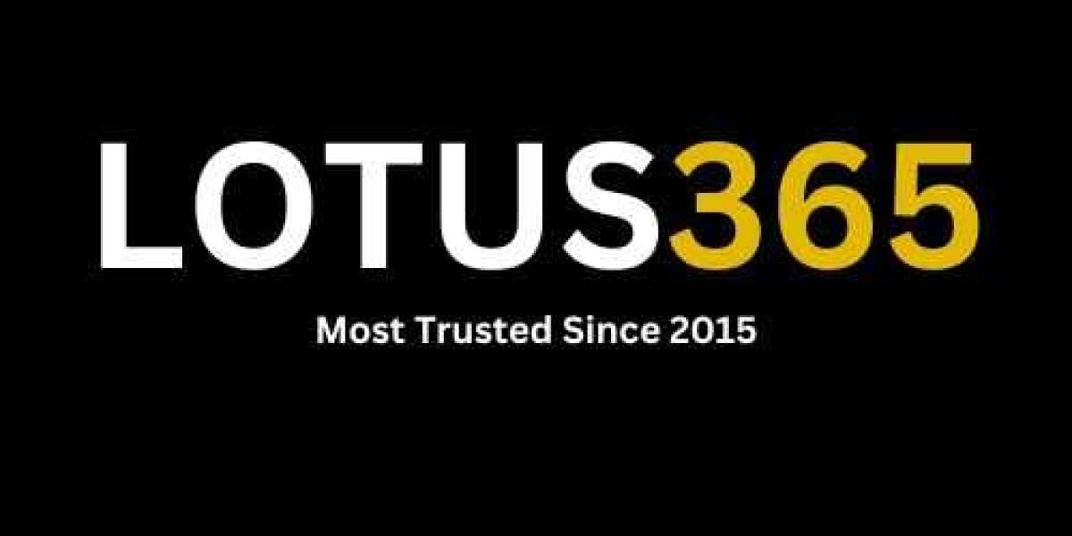 Unlocking Fun and Rewards: Discover the Lotus365 Experience for Sports Enthusiasts