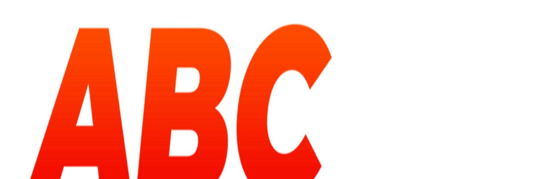 abc8 ist Cover Image