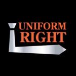 Uniformright com