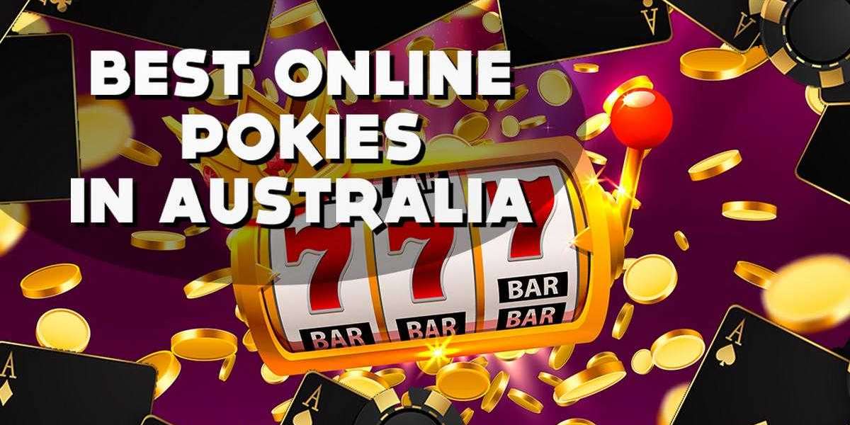 Exploring the Best Online Casino Platforms for Pokies Enthusiasts in Australia