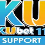 kubet11 support