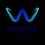 eWave Công ty TNHH TMDV