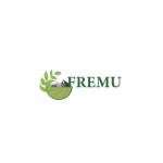 Fremu