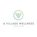 A Village Wellness