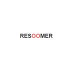 Resoomer