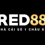 RED88 Casino Profile Picture