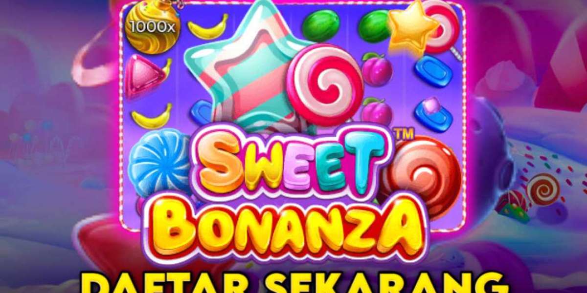 Pertandingan  Game Dadu Online