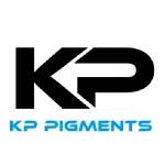 KP Pigments Inc