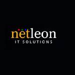 Netleon technologies