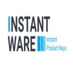 INSTANT WARE