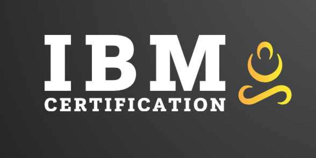 Preparing for IBM Certification: Key Questions to Study