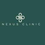 Nexus Clinic