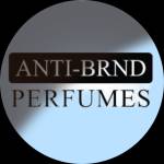 AntiBrnd Perfumes