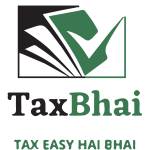 Tax bhai