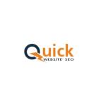 quickwebsiteseo