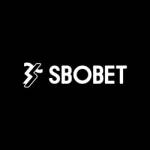 Ooo Sbobet