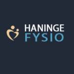 Haninge Fysio