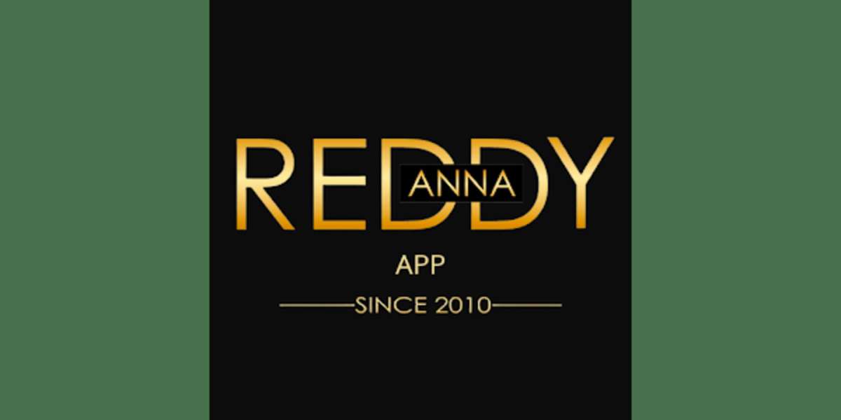 Unlocking New Possibilities in Cricket Fandom The Rise of Reddy Anna id Unique Platform