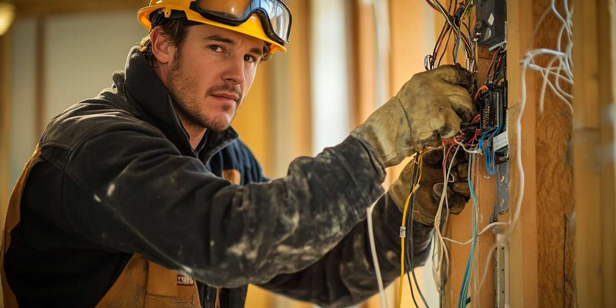 The Benefits of Hiring Licensed and Certified Electricians