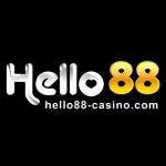 hello88 casinocom