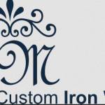 Jmcustom ironwork