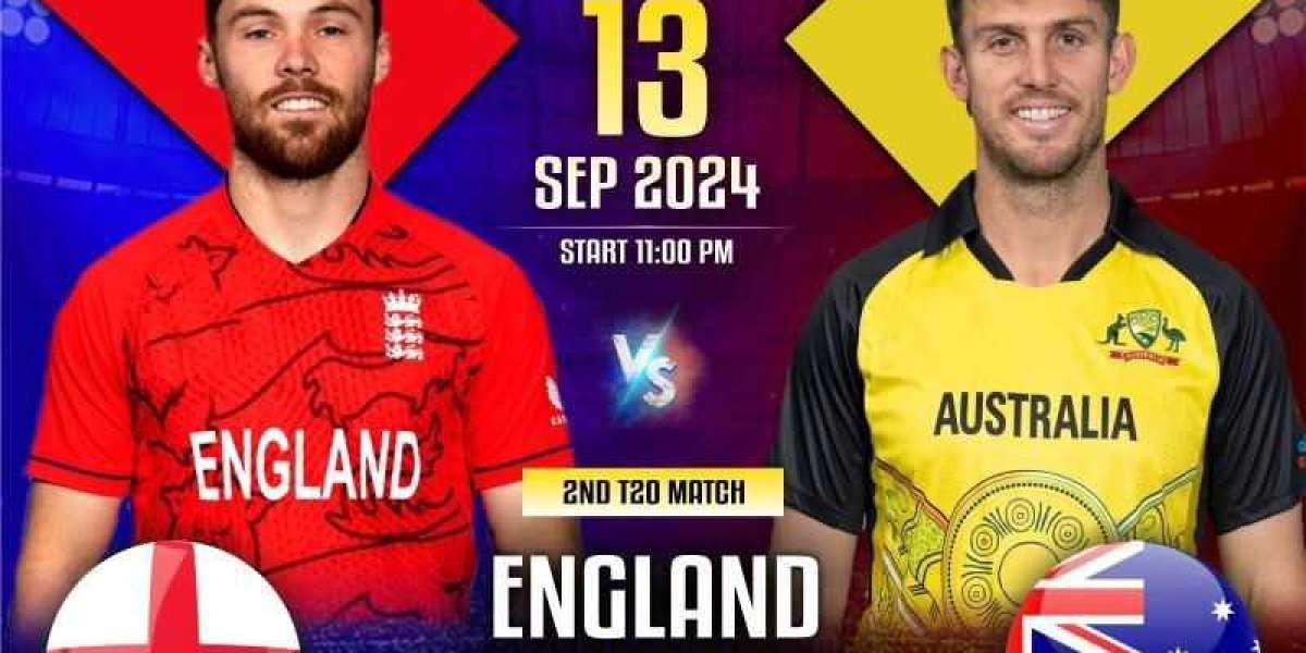 Reddy Anna Online Exchange Cricket ID 2024: What You Need to Know Before You Start.