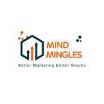 mind mingle2