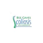 Bee Caves Scoliosis Chiropractic Center