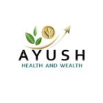 Ayush Health and Wealth