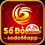 SODO66 app