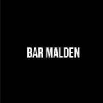 Bar Malden