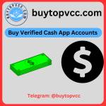 Buy Verified Cash App Accounts