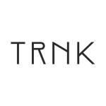 TRNK NYC