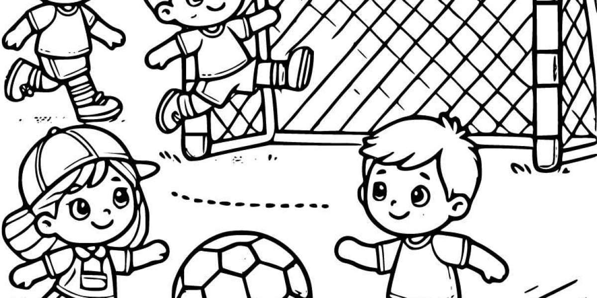 Explore a World of Free and Printable Coloring Pages for Everyone