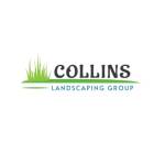 Collins Landscaping Group