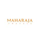 Maharaja Travels