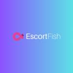 Escort Fish