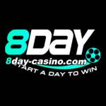 8daycasino com