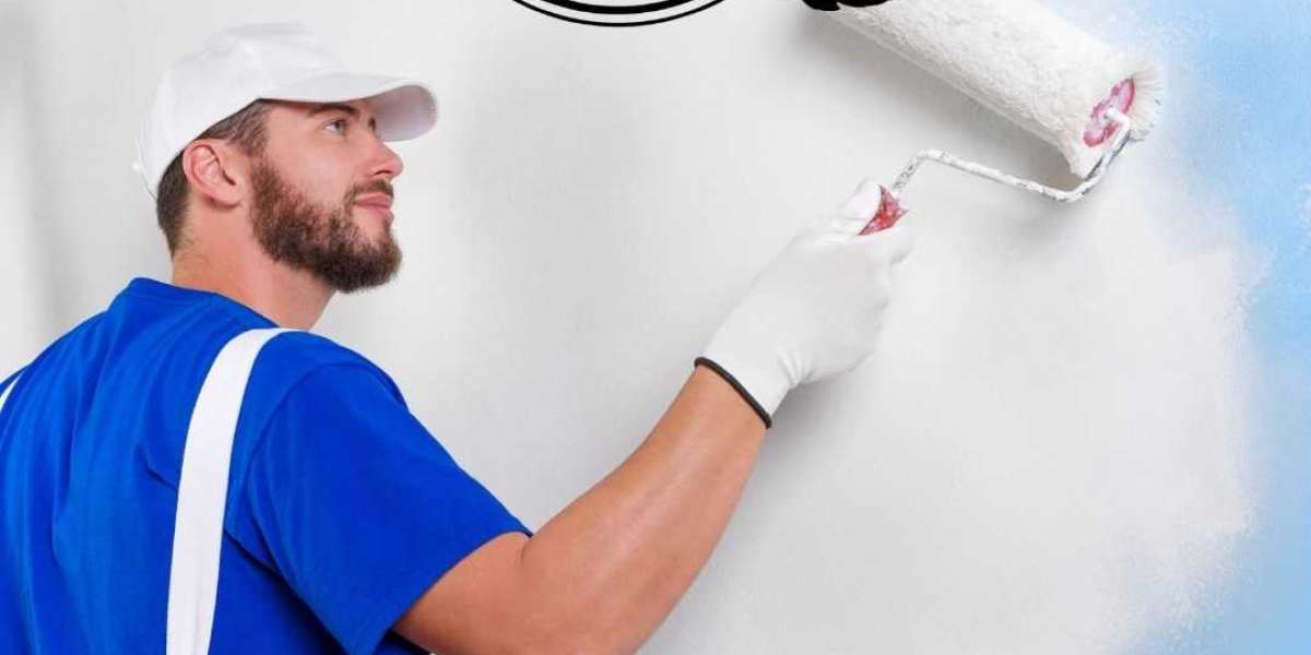 Transform Your Home with Expert Painters in Burlington, CT