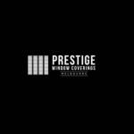 prestige Window Coverings Melbourne