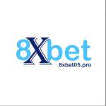 Nhà cái 8xbet