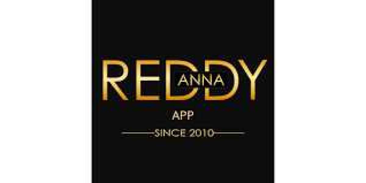 Reddy Anna Club: Your Trusted Platform for India Team Cricket Betting.