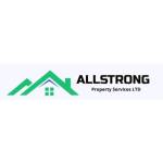 Allstrong Property Services Ltd