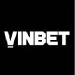 Vinbet Casino