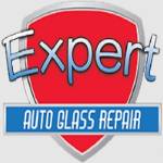 Expert Auto Glass Repair